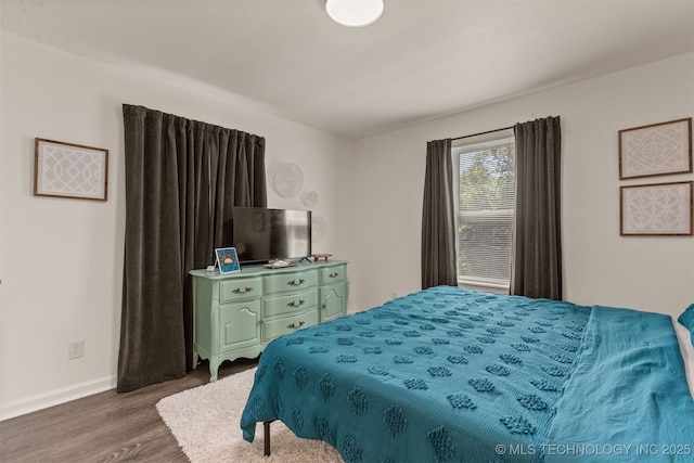 1011 N 4th St, Broken Arrow, OK 74012 - photo 24
