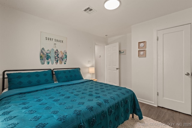 1011 N 4th St, Broken Arrow, OK 74012 - photo 25