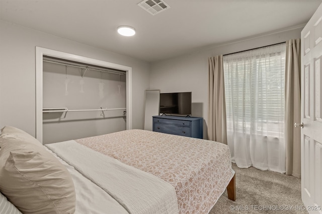 1011 N 4th St, Broken Arrow, OK 74012 - photo 26