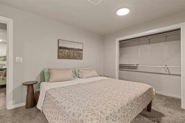 1011 N 4th St, Broken Arrow, OK 74012 - photo 27