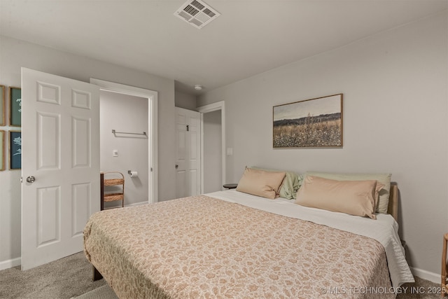 1011 N 4th St, Broken Arrow, OK 74012 - photo 28