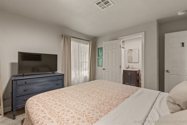 1011 N 4th St, Broken Arrow, OK 74012 - photo 29