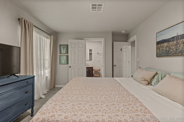 1011 N 4th St, Broken Arrow, OK 74012 - photo 30