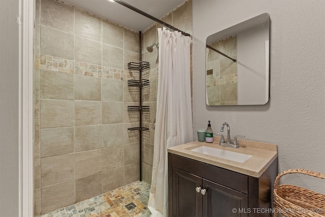 1011 N 4th St, Broken Arrow, OK 74012 - photo 31