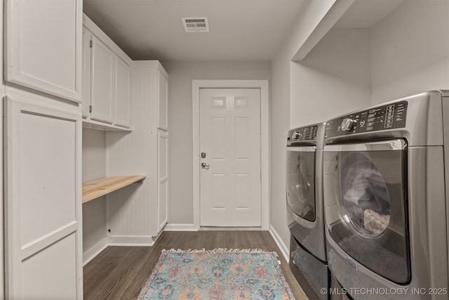 1011 N 4th St, Broken Arrow, OK 74012 - photo 32