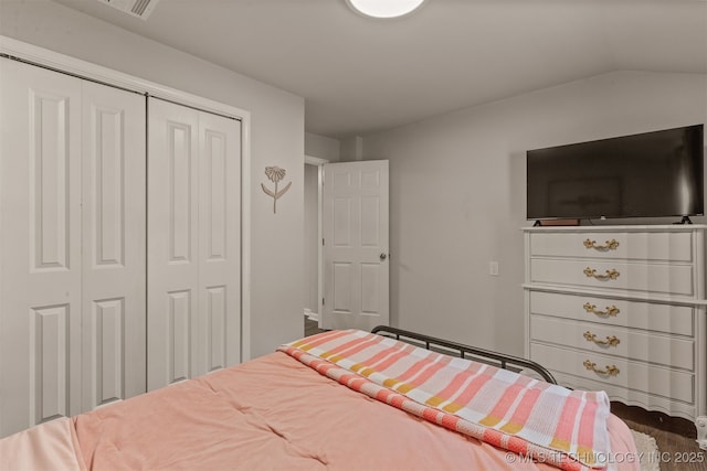 1011 N 4th St, Broken Arrow, OK 74012 - photo 34
