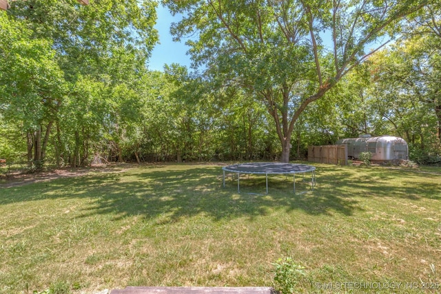 1011 N 4th St, Broken Arrow, OK 74012 - photo 35