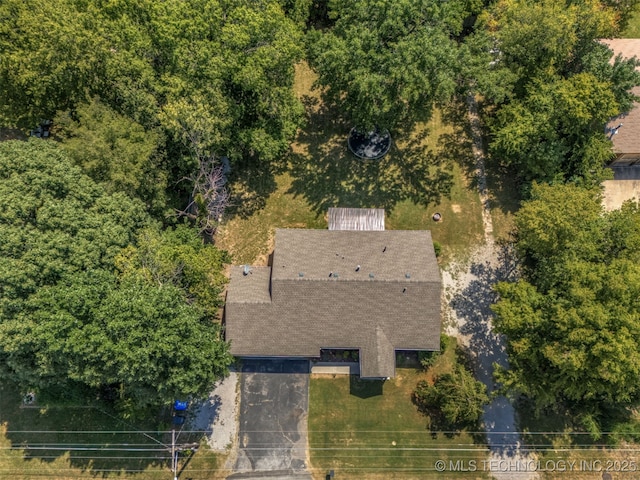 1011 N 4th St, Broken Arrow, OK 74012 - photo 38