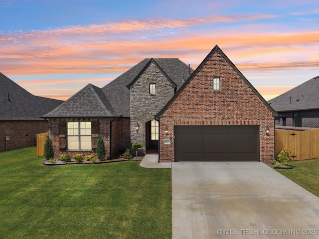 847 E 149th St S, Glenpool, OK 74033 - photo 2