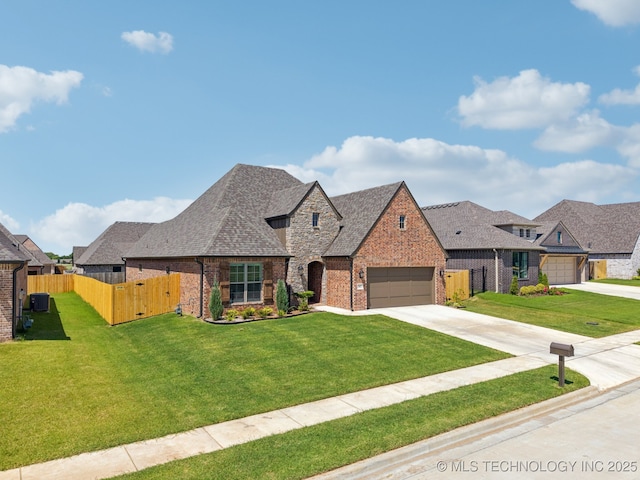 847 E 149th St S, Glenpool, OK 74033 - photo 5