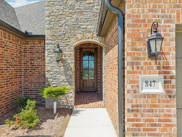 847 E 149th St S, Glenpool, OK 74033 - photo 6