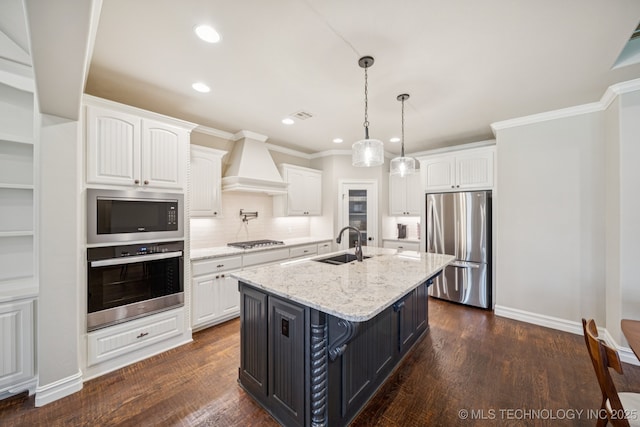 847 E 149th St S, Glenpool, OK 74033 - photo 12