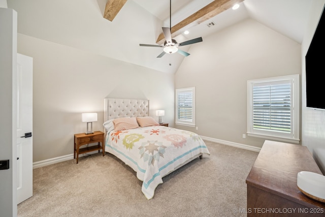 847 E 149th St S, Glenpool, OK 74033 - photo 21