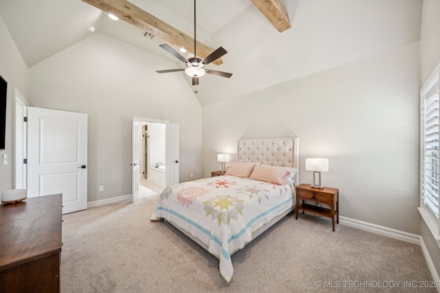847 E 149th St S, Glenpool, OK 74033 - photo 22