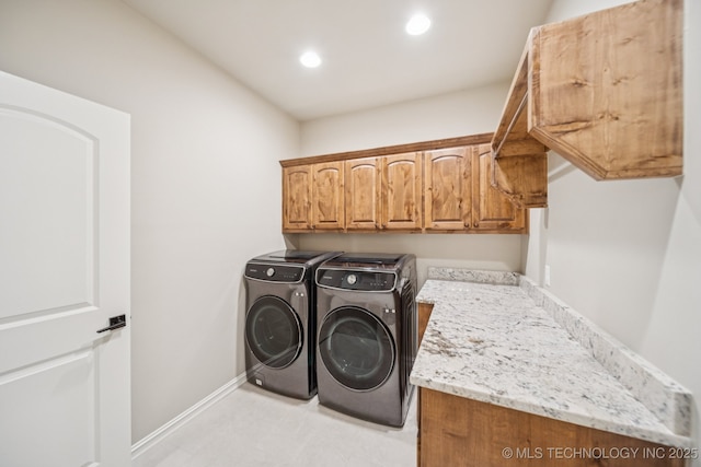 847 E 149th St S, Glenpool, OK 74033 - photo 28