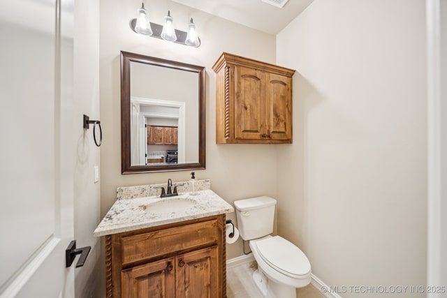847 E 149th St S, Glenpool, OK 74033 - photo 29