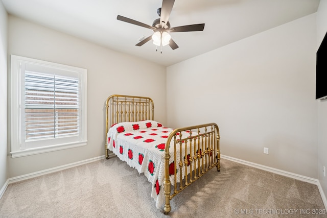 847 E 149th St S, Glenpool, OK 74033 - photo 30