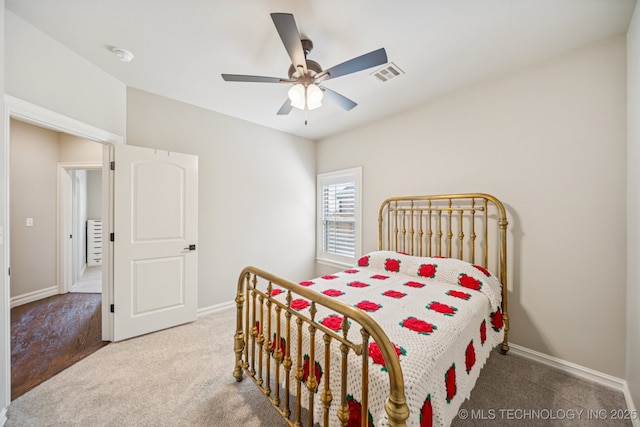 847 E 149th St S, Glenpool, OK 74033 - photo 31