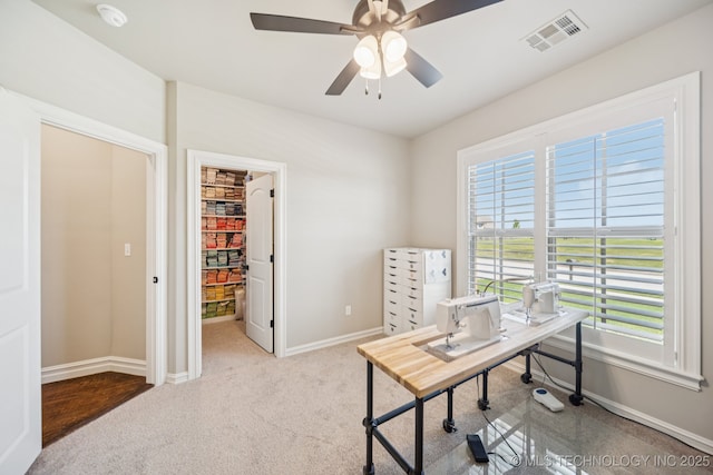 847 E 149th St S, Glenpool, OK 74033 - photo 35