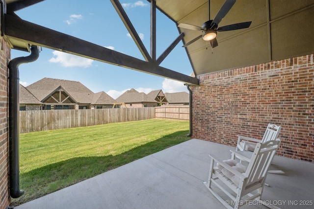 847 E 149th St S, Glenpool, OK 74033 - photo 37