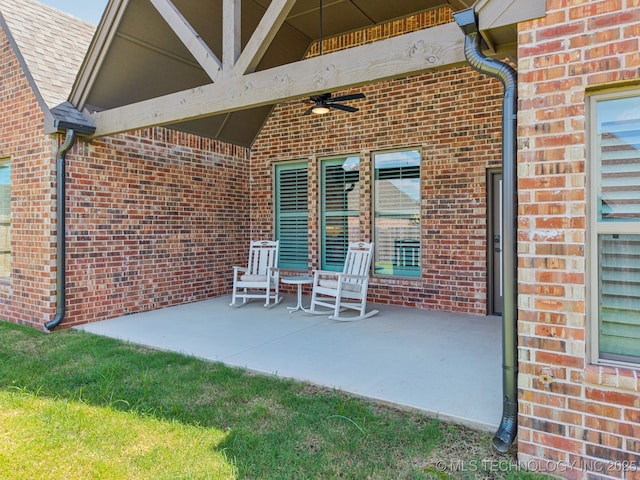 847 E 149th St S, Glenpool, OK 74033 - photo 39