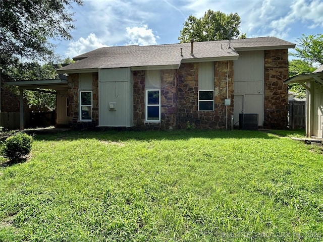 6605 S Ash Pl, Broken Arrow, OK 74011 - photo 28