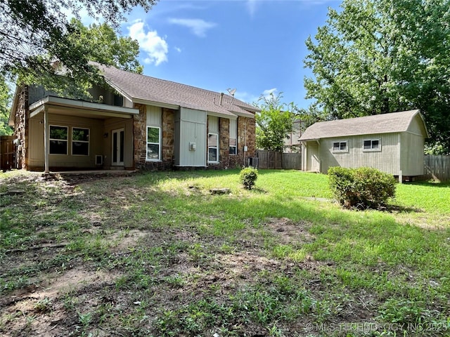 6605 S Ash Pl, Broken Arrow, OK 74011 - photo 5