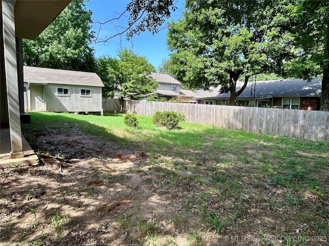 6605 S Ash Pl, Broken Arrow, OK 74011 - photo 29