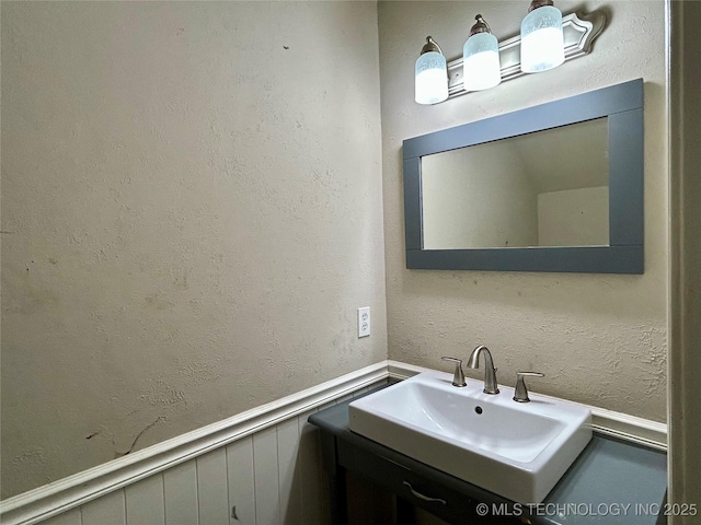6605 S Ash Pl, Broken Arrow, OK 74011 - photo 10