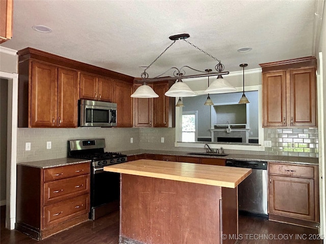 6605 S Ash Pl, Broken Arrow, OK 74011 - photo 6