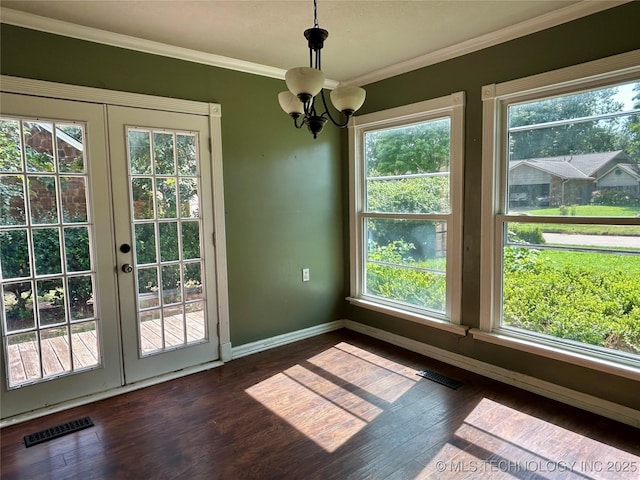 6605 S Ash Pl, Broken Arrow, OK 74011 - photo 9