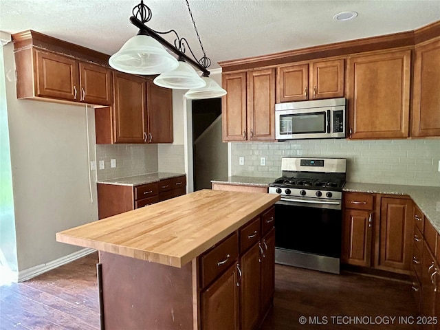 6605 S Ash Pl, Broken Arrow, OK 74011 - photo 7