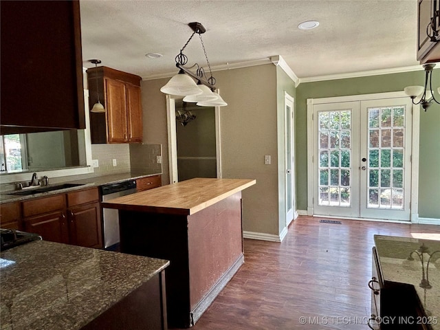 6605 S Ash Pl, Broken Arrow, OK 74011 - photo 8