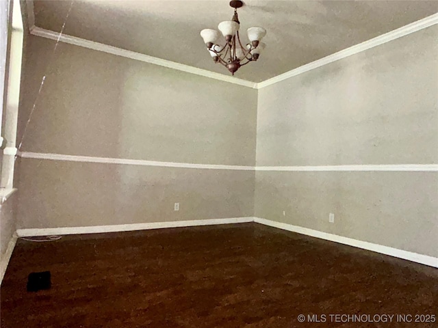 6605 S Ash Pl, Broken Arrow, OK 74011 - photo 16