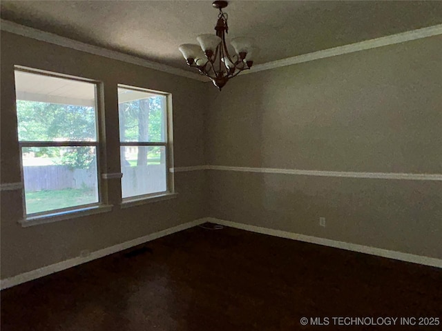 6605 S Ash Pl, Broken Arrow, OK 74011 - photo 17