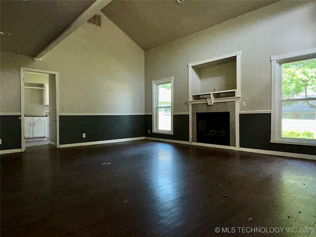6605 S Ash Pl, Broken Arrow, OK 74011 - photo 11