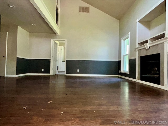 6605 S Ash Pl, Broken Arrow, OK 74011 - photo 12