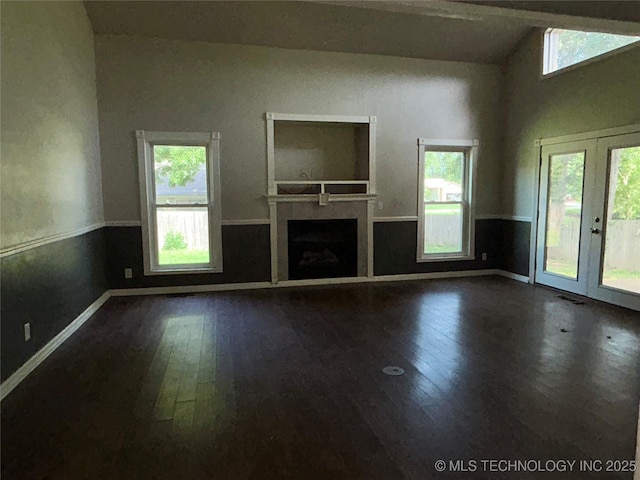 6605 S Ash Pl, Broken Arrow, OK 74011 - photo 14