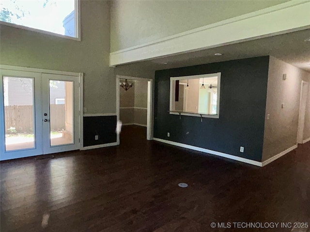 6605 S Ash Pl, Broken Arrow, OK 74011 - photo 15