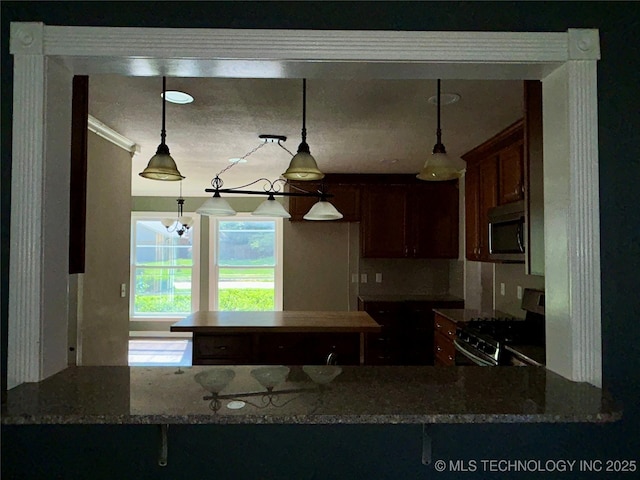 6605 S Ash Pl, Broken Arrow, OK 74011 - photo 18