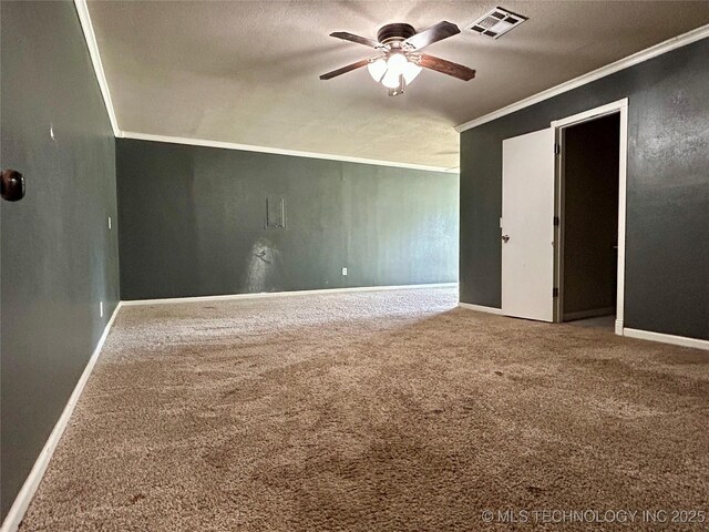 6605 S Ash Pl, Broken Arrow, OK 74011 - photo 20