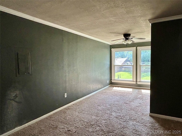 6605 S Ash Pl, Broken Arrow, OK 74011 - photo 21