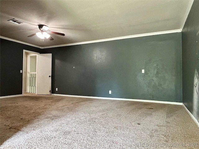 6605 S Ash Pl, Broken Arrow, OK 74011 - photo 22