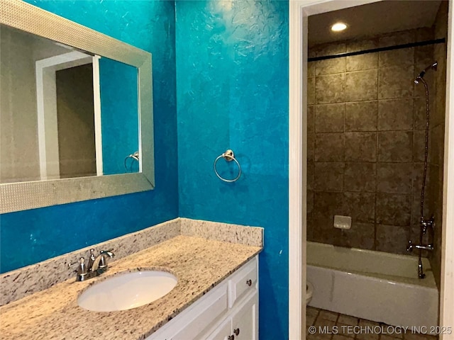 6605 S Ash Pl, Broken Arrow, OK 74011 - photo 24