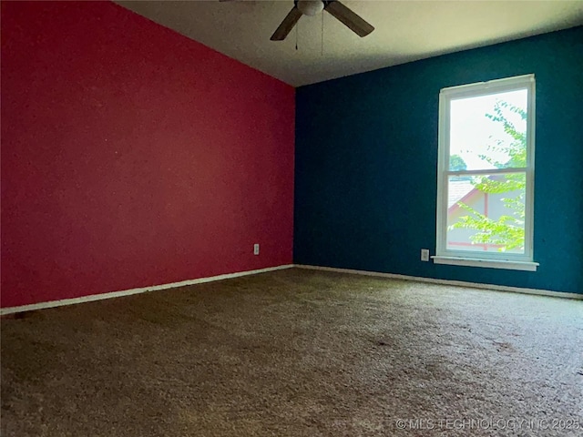 6605 S Ash Pl, Broken Arrow, OK 74011 - photo 25