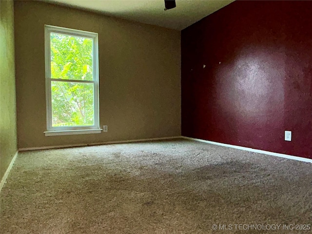 6605 S Ash Pl, Broken Arrow, OK 74011 - photo 26