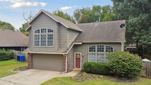 2429 W Delmar St, Broken Arrow, OK 74012 - photo 2