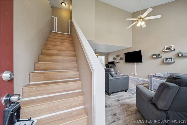 2429 W Delmar St, Broken Arrow, OK 74012 - photo 3