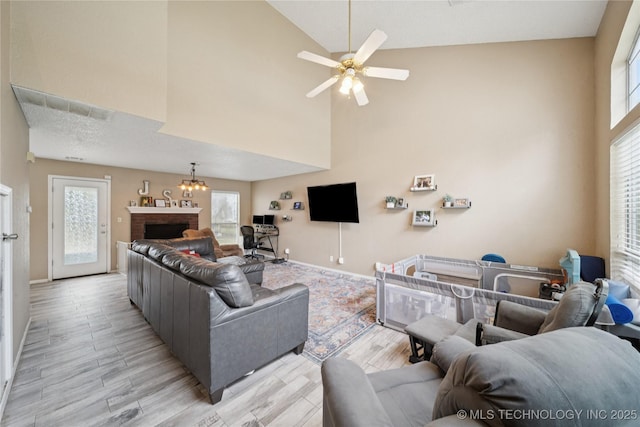 2429 W Delmar St, Broken Arrow, OK 74012 - photo 4