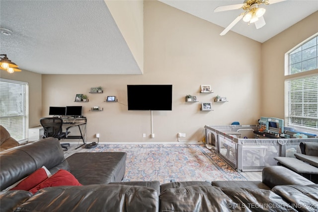 2429 W Delmar St, Broken Arrow, OK 74012 - photo 5